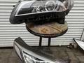 Hyundai Sonata LF 2015-2017 год фары передние за 150 000 тг. в Алматы – фото 5