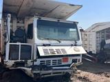 Howo  ZZ5707S3840AJ 2019 годаүшін4 741 750 тг. в Экибастуз