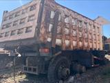 Howo  ZZ5707S3840AJ 2019 годаүшін4 741 750 тг. в Экибастуз – фото 4