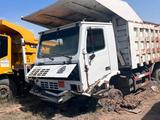 Howo  ZZ5707S3840AJ 2019 годаүшін4 741 750 тг. в Экибастуз – фото 5