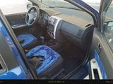 Hyundai Getz 2005 годаүшін2 100 000 тг. в Астана – фото 2
