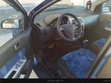 Hyundai Getz 2005 годаүшін2 100 000 тг. в Астана – фото 3