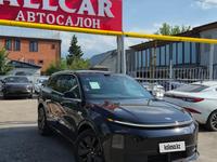 Li L6 Pro 2025 года за 22 200 000 тг. в Алматы