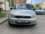 ВАЗ (Lada) Kalina 1117 2009 годаүшін1 800 000 тг. в Усть-Каменогорск – фото 2