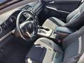 Toyota Camry 2014 годаүшін6 300 000 тг. в Актобе – фото 8