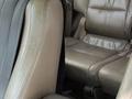 Toyota Land Cruiser Prado 2005 годаfor13 000 000 тг. в Алматы – фото 5