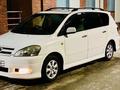 Toyota Ipsum 2005 годаүшін3 800 000 тг. в Атырау – фото 11