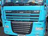 DAF  105 XF 2012 годаүшін16 000 000 тг. в Павлодар