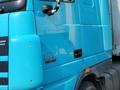 DAF  105 XF 2012 годаүшін16 000 000 тг. в Павлодар – фото 2