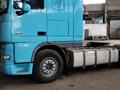 DAF  105 XF 2012 годаүшін16 000 000 тг. в Павлодар – фото 4
