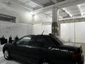 Mitsubishi Carisma 1997 годаfor1 350 000 тг. в Актау – фото 4