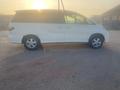 Toyota Estima 2002 годаfor3 500 000 тг. в Тараз – фото 2