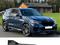 Лезвия на пороги (Юбка) BMW (БМВ) G05 (Г05) за 40 000 тг. в Алматы