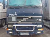 Volvo  FH 1998 годаүшін16 000 000 тг. в Жетысай – фото 2
