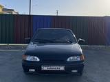 ВАЗ (Lada) 2114 2011 года за 1 200 000 тг. в Атырау