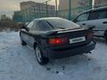 Toyota Celica 1990 годаfor1 600 000 тг. в Алматы – фото 5