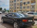 Toyota Celica 1990 годаүшін1 600 000 тг. в Алматы – фото 3