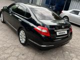 Nissan Teana 2009 года за 5 600 000 тг. в Усть-Каменогорск