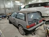 Honda Civic 1985 годаfor600 000 тг. в Петропавловск