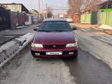 Toyota Carina E 1995 годаfor2 200 000 тг. в Алматы – фото 3