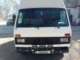 Volkswagen LT 1996 годаүшін1 600 000 тг. в Тараз