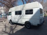 Volkswagen LT 1996 годаүшін1 600 000 тг. в Тараз – фото 4