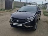 ВАЗ (Lada) XRAY 2018 года за 4 000 000 тг. в Костанай