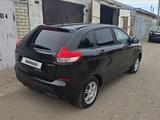 ВАЗ (Lada) XRAY 2018 года за 4 000 000 тг. в Костанай – фото 4