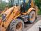 JCB  3CX 2004 годаүшін16 500 000 тг. в Алматы