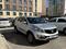 Kia Sportage 2014 года за 8 500 000 тг. в Алматы