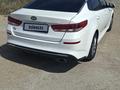 Kia K5 2020 года за 9 000 000 тг. в Актау – фото 5