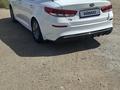 Kia K5 2020 года за 9 000 000 тг. в Актау – фото 6