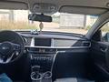 Kia K5 2020 года за 9 000 000 тг. в Актау – фото 7