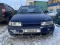 ВАЗ (Lada) 2110 2002 годаүшін350 000 тг. в Уральск