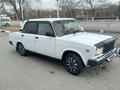 ВАЗ (Lada) 2107 2007 годаfor800 000 тг. в Кызылорда