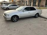 Toyota Chaser 1997 года за 4 000 000 тг. в Астана