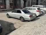 Toyota Chaser 1997 года за 4 000 000 тг. в Астана – фото 3