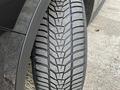 Hankook 265/40R20 Winter I* cept W330 104W за 135 500 тг. в Шымкент – фото 11