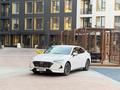 Hyundai Sonata 2023 годаүшін12 200 000 тг. в Актау – фото 8