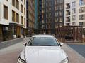 Hyundai Sonata 2023 годаүшін12 200 000 тг. в Актау – фото 10