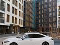 Hyundai Sonata 2023 годаүшін12 200 000 тг. в Актау – фото 13