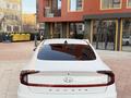 Hyundai Sonata 2023 годаүшін12 200 000 тг. в Актау – фото 15