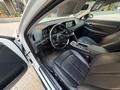 Hyundai Sonata 2023 годаүшін12 200 000 тг. в Актау – фото 18