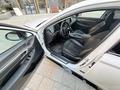 Hyundai Sonata 2023 годаүшін12 200 000 тг. в Актау – фото 19