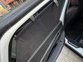 Hyundai Sonata 2023 годаүшін12 200 000 тг. в Актау – фото 23