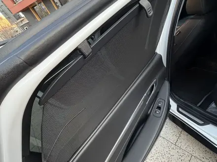 Hyundai Sonata 2023 года за 12 200 000 тг. в Актау – фото 23