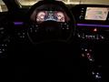 Hyundai Sonata 2023 годаүшін12 200 000 тг. в Актау – фото 26