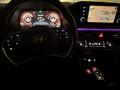 Hyundai Sonata 2023 годаүшін12 200 000 тг. в Актау – фото 27