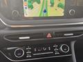 Hyundai Sonata 2023 годаүшін12 200 000 тг. в Актау – фото 20