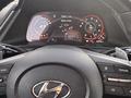 Hyundai Sonata 2023 годаүшін12 200 000 тг. в Актау – фото 22